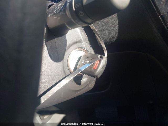 ML32AUHJ2RH011335 Mitsubishi Mirage Es/le