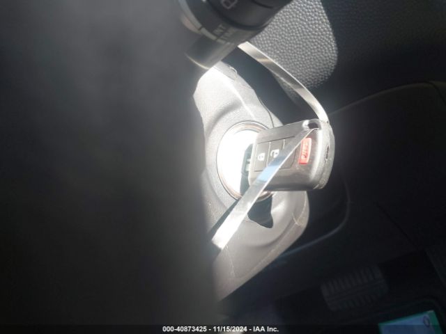 ML32AUHJ2RH011335 Mitsubishi Mirage Es/le