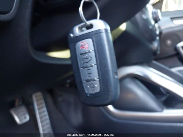 KMHTC6AE6FU231824 Hyundai Veloster Turbo