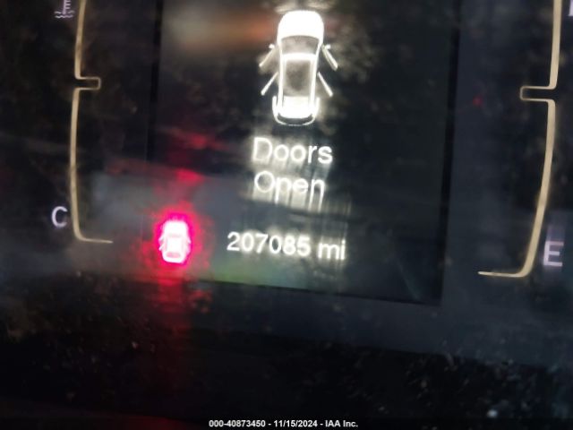 1C4PJLAB4GW350770 Jeep Cherokee Altitude