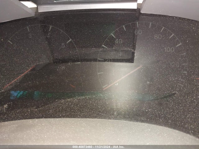 2002 CADILLAC DEVILLE 1G6KE57Y82U262902 Photo 6