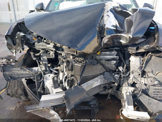2021 ALFA ROMEO STELVIO ZASPAKANXM7D08119 Photo 5