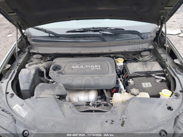 Jeep 2019 2019 1C4PJMCB0KD214188 Image 10