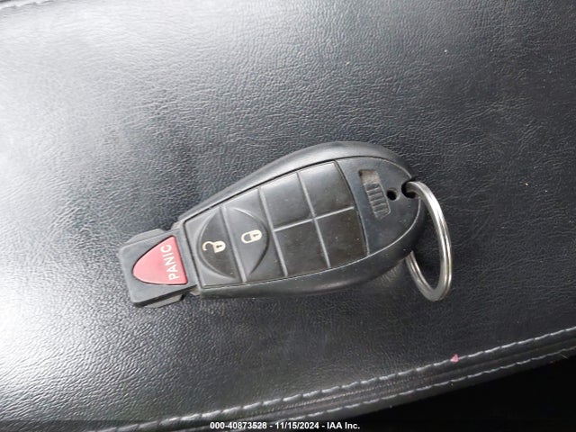 Jeep 2019 2019 1C4PJMCB0KD214188 Image 11
