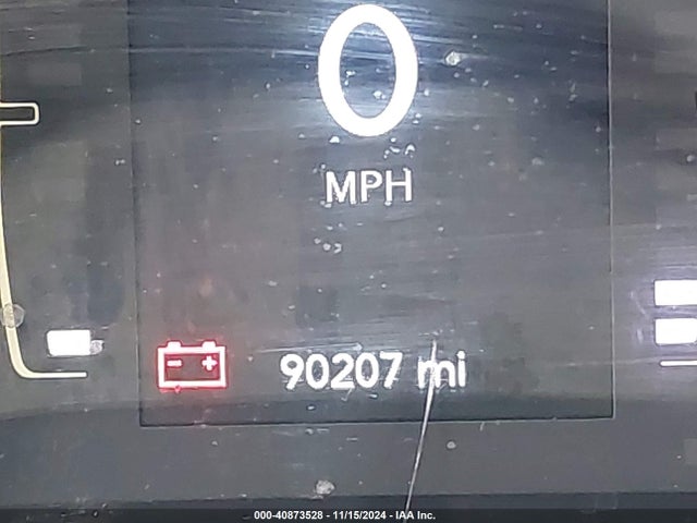 Jeep 2019 2019 1C4PJMCB0KD214188 Image 16