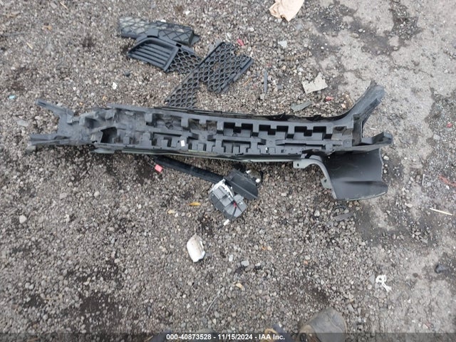 Jeep 2019 2019 1C4PJMCB0KD214188 Image 12