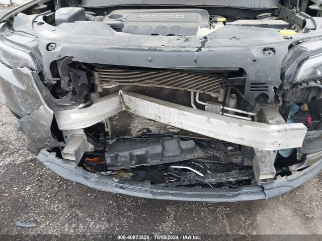 Jeep 2019 2019 1C4PJMCB0KD214188 Image 6