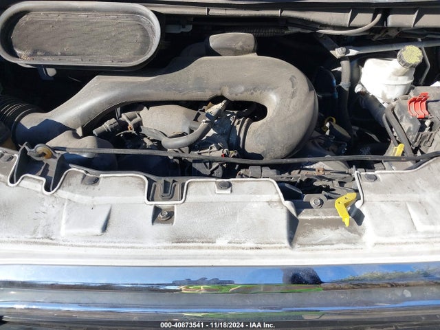 1FBAX2CM0HKB15471 Ford Transit-350 Xlt