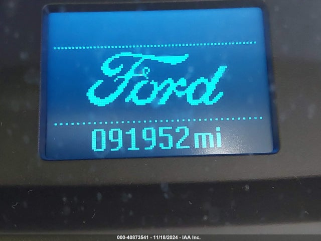 1FBAX2CM0HKB15471 Ford Transit-350 Xlt