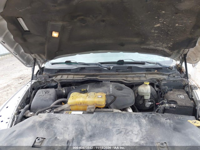 1C6RR6LM6FS590000 RAM 1500 Big Horn