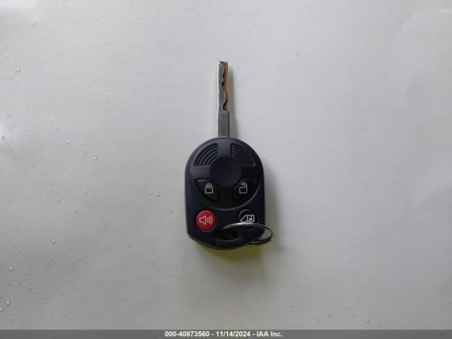 1FBZX2ZM5FKA87755 Ford Transit-350 Xlt