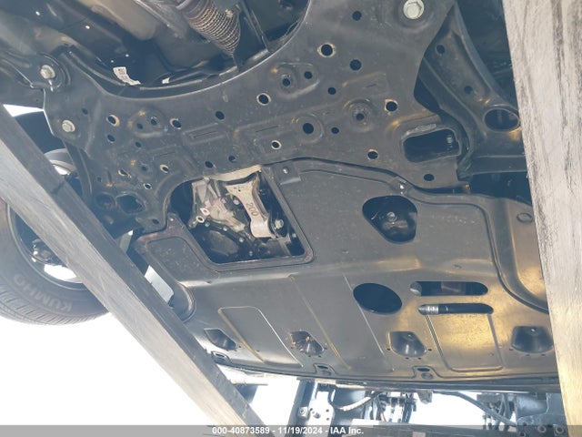 KIA Forte Lxs 2023 3KPF24ADXPE652302 Image 18