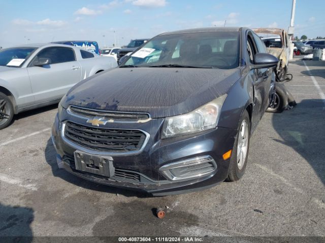 1G1PE5SB2G7203736 Chevrolet luv - vvt, alum, e85 max