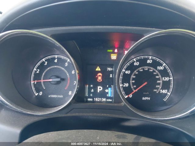 2018 MITSUBISHI OUTLANDER SPORT JA4AP3AU6JZ032719 Photo 6