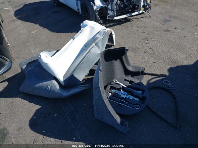 JHMFC1F36JX009270 Honda Civic Ex-t