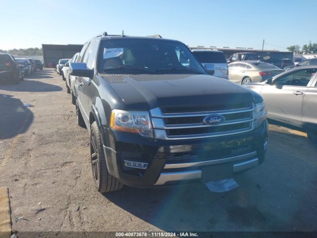 1FMJU1LT4FEF37692 auction archive image
