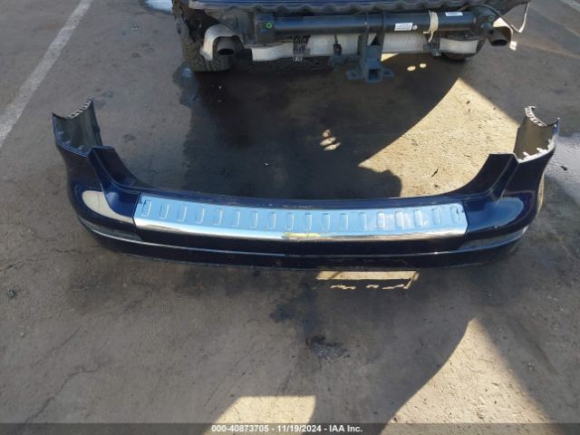 4JGDF6EE9HA829125 Mercedes-Benz Gls 450 4matic
