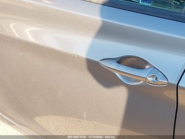 Hyundai ELANTRA SE 2014 5NPDH4AE9EH520364 Image 12