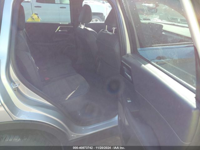 2023 MITSUBISHI OUTLANDER PHEV JA4T5UA92PZ014629 Photo 7