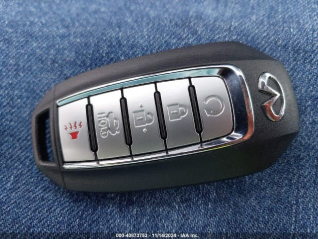 JN1EV7BP8RM600851 Infiniti Q50 LUXE
