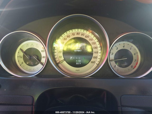 WDDGF8AB2ER316150 Mercedes-Benz C 300 Luxury 4matic/sport 4matic