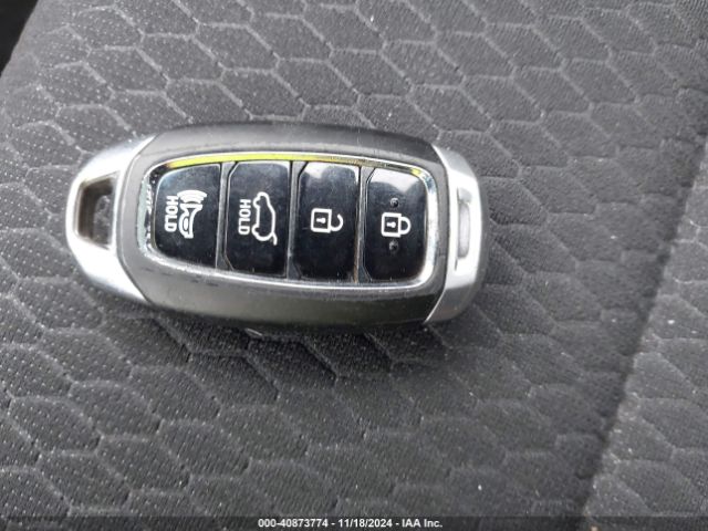KMHT36AH7LU004504 Hyundai VELOSTER N