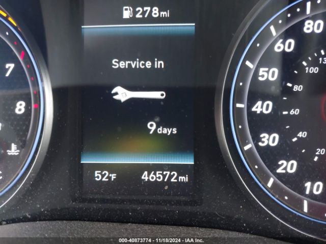 KMHT36AH7LU004504 Hyundai VELOSTER N