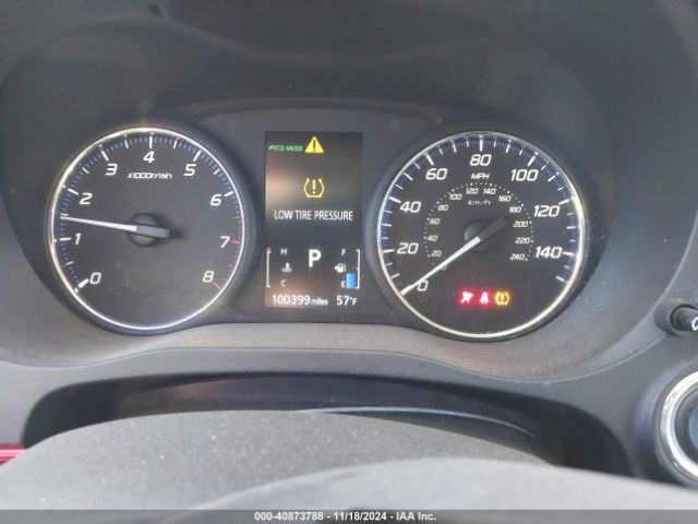 JA4AD3A37HZ021903 Mitsubishi Outlander Se