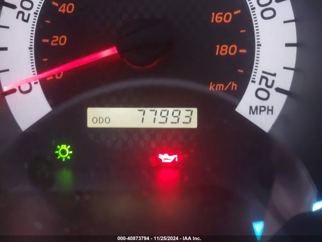 Toyota Tacoma Double Cab/trd Pro 2015 3TMLU4ENXFM170742 Image 15