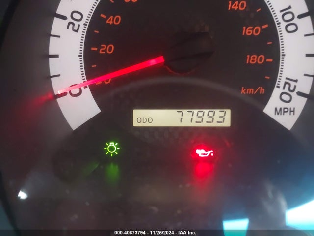 Toyota Tacoma Double Cab/trd Pro 2015 3TMLU4ENXFM170742 Image 7