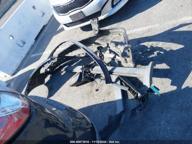 1GNKRFED7GJ206988 Chevrolet Traverse Ls