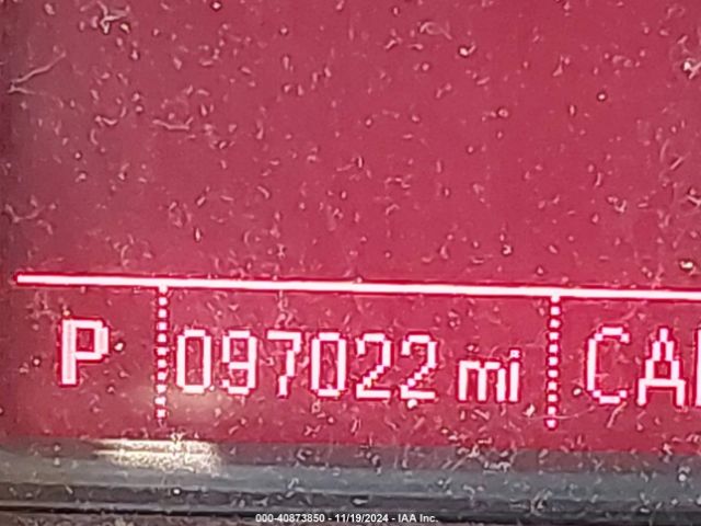 2GKALMEK2H6146579 GMC Terrain Sle-1