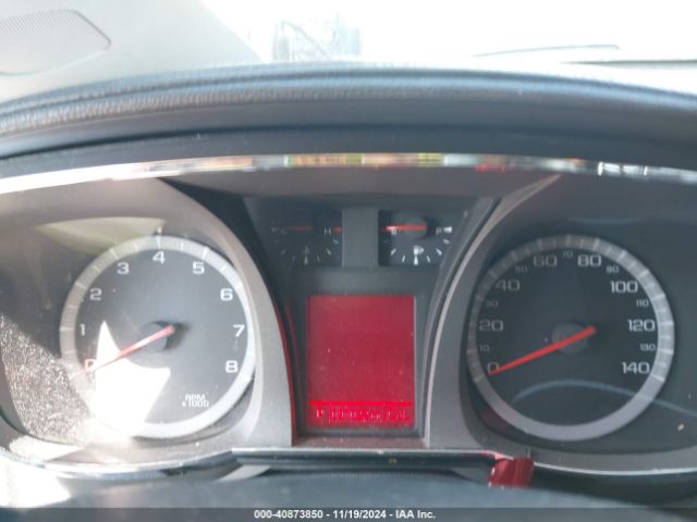 2GKALMEK2H6146579 GMC Terrain Sle-1