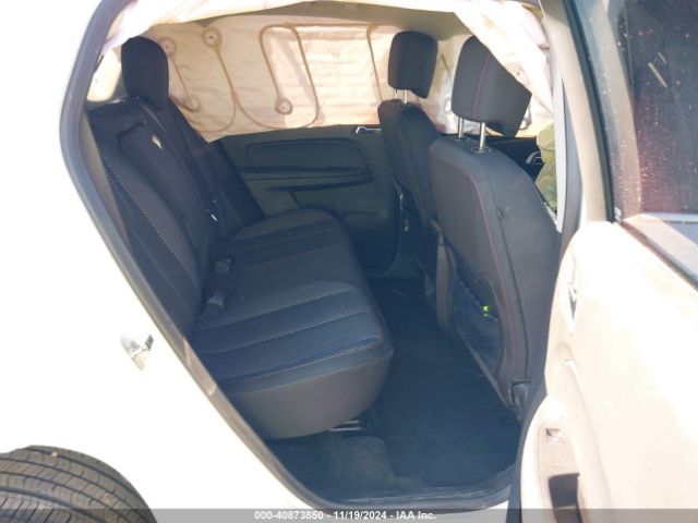 2GKALMEK2H6146579 GMC Terrain Sle-1