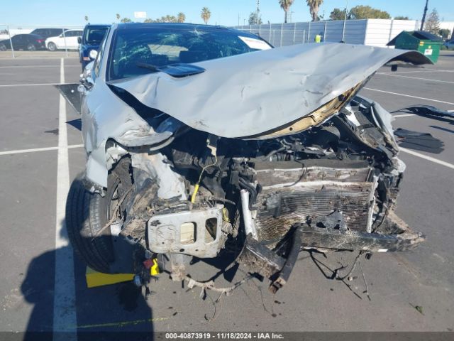 KNAE55LC5N6112398 KIA Stinger Gt2