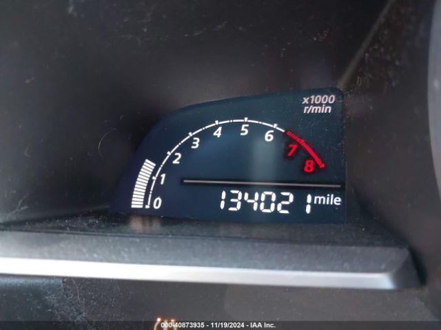 3MZBM1M73FM212176 Mazda Mazda3 I Grand Touring
