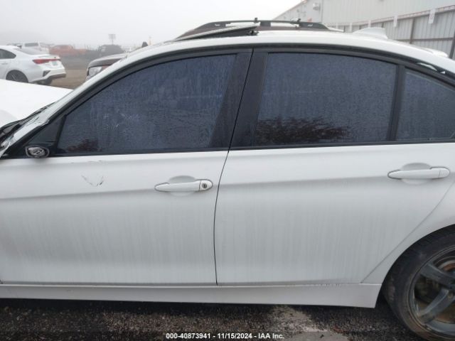 WBA3D5C54FK291098 BMW 328d Xdrive