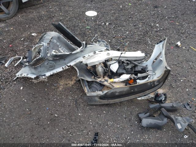 WBA3D5C54FK291098 BMW 328d Xdrive