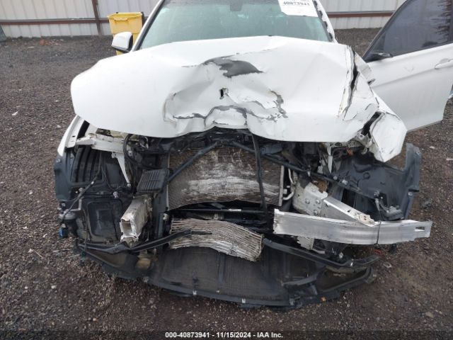 WBA3D5C54FK291098 BMW 328d Xdrive