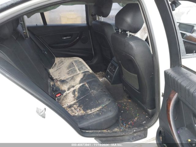 WBA3D5C54FK291098 BMW 328d Xdrive