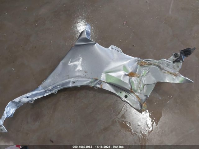 JM3KE4CY5F0446079 Mazda Cx-5 Touring
