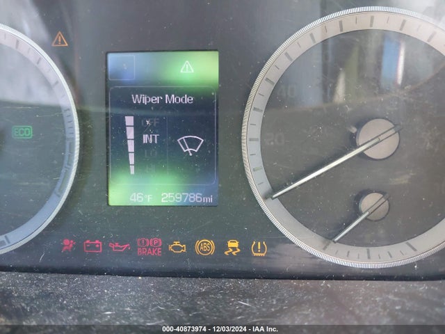 5NPE34AF4FH050032 Hyundai Sonata Sport