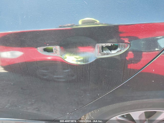 5NPE34AF4FH050032 Hyundai Sonata Sport