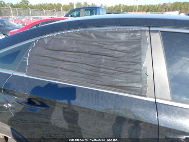 5NPE34AF4FH050032 Hyundai Sonata Sport