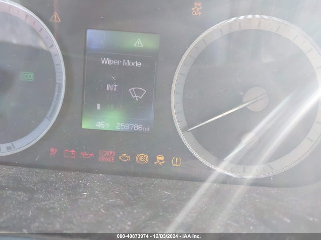 5NPE34AF4FH050032 Hyundai Sonata Sport