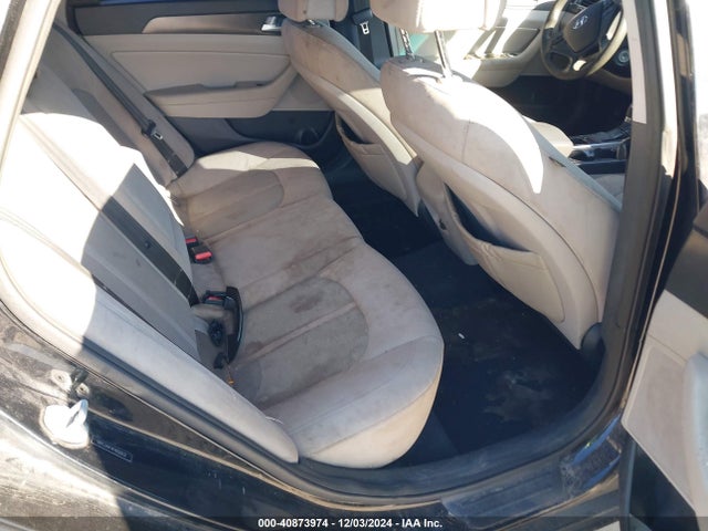 5NPE34AF4FH050032 Hyundai Sonata Sport