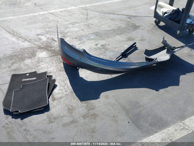 Hyundai ACCENT SE 2016 KMHCT4AE2GU137994 Image 12