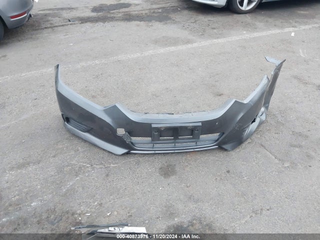 Nissan Altima 2.5 S 2017 1N4AL3AP1HC212625 Image 12