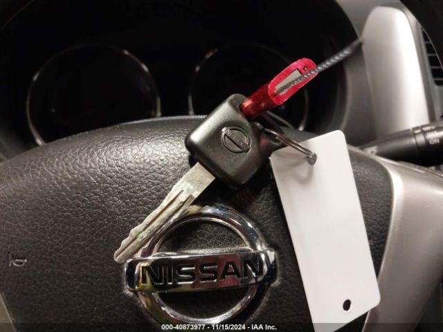 3N1CE2CP6FL410724 Nissan Versa Note S Plus