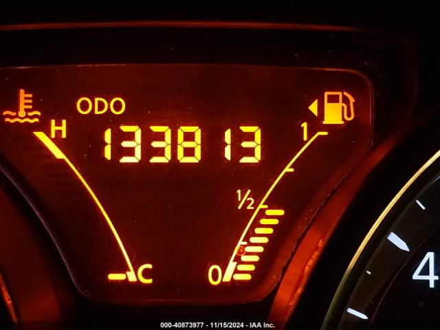 3N1CE2CP6FL410724 Nissan Versa Note S Plus